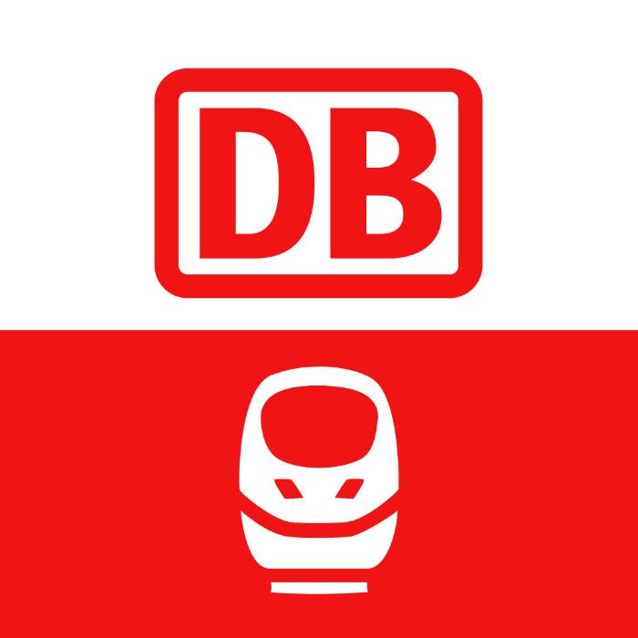 Deutsche Bahn - Das 1,95€ Ticket kommt