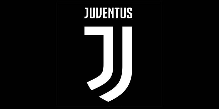 Breaking-News!: Juventus Turin feuert Geschäftsführer Allegri!